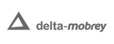 delta-mobrey : 